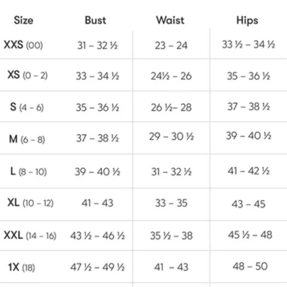 Show Me Your Mumu Verona Cowl Dress in Champagne Luxe Satin sz M - Picture 6 of 6